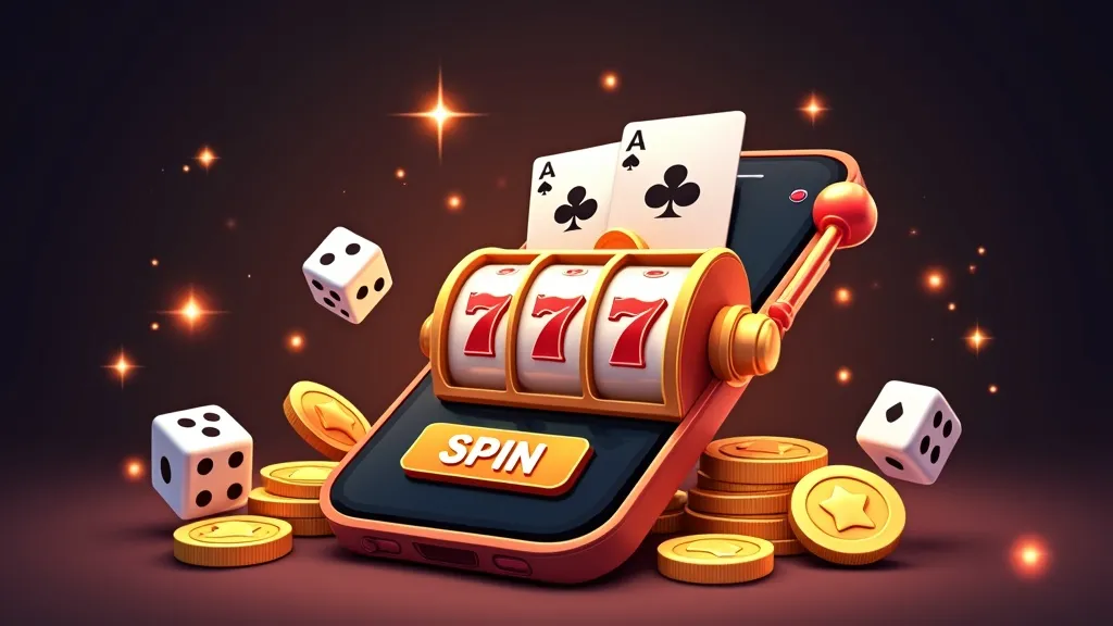 Play-jonny-casino-app