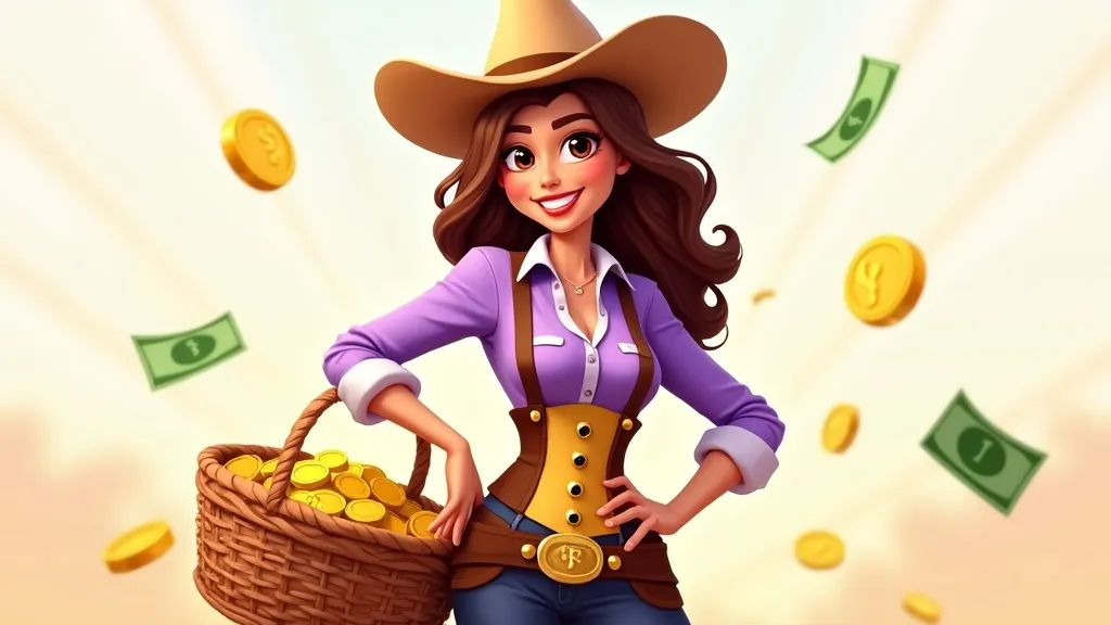 Play-jonny-casino-app