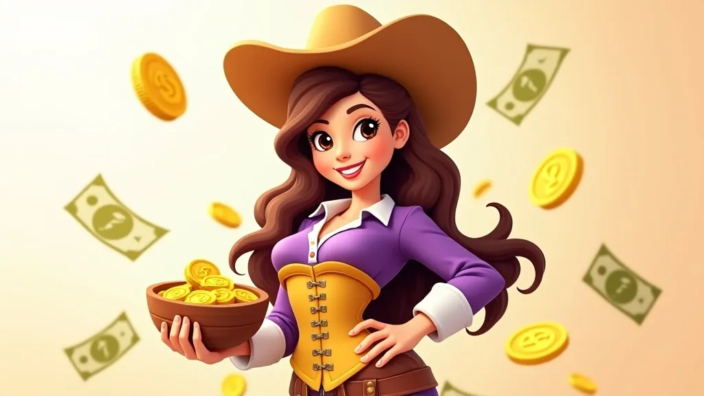 Play-jonny-casino-app