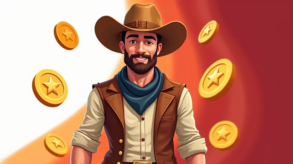 Play-jonny-casino-app