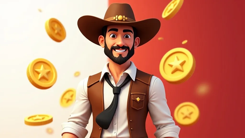 Play-jonny-casino-app