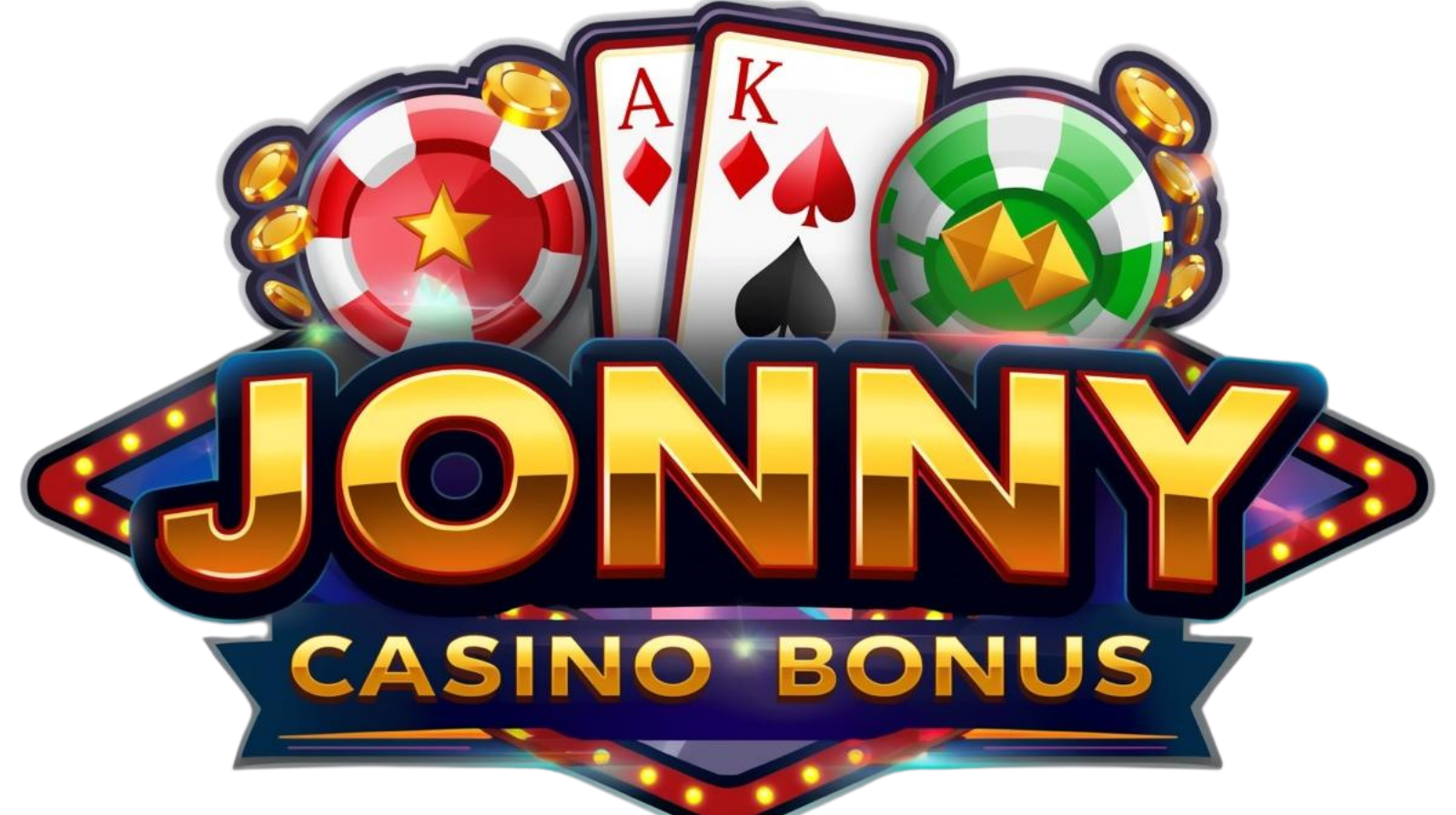 Play-jonny-casino-app Play-jonny-casino-app